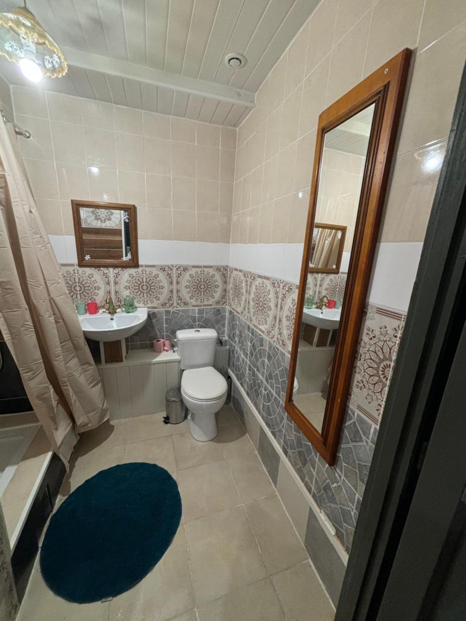 Chambre D Hotes Arcis Sur Aube Exterior foto